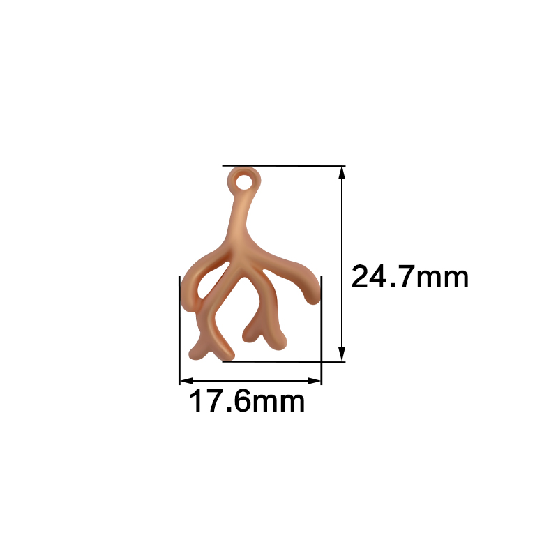 VRD0746 (1.61g)