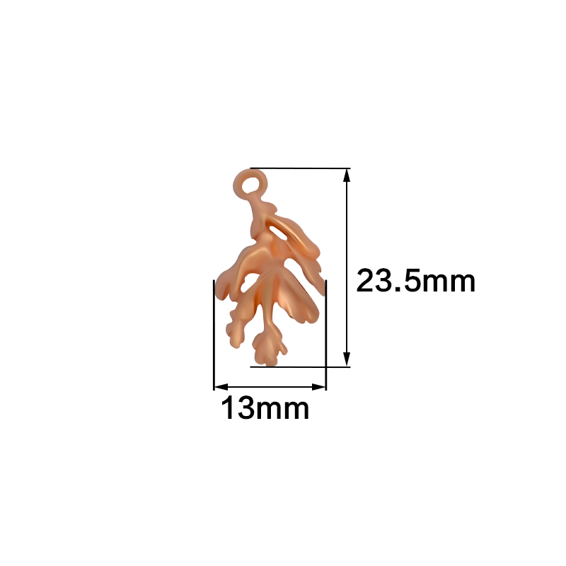 VRD0748 (1.06g)