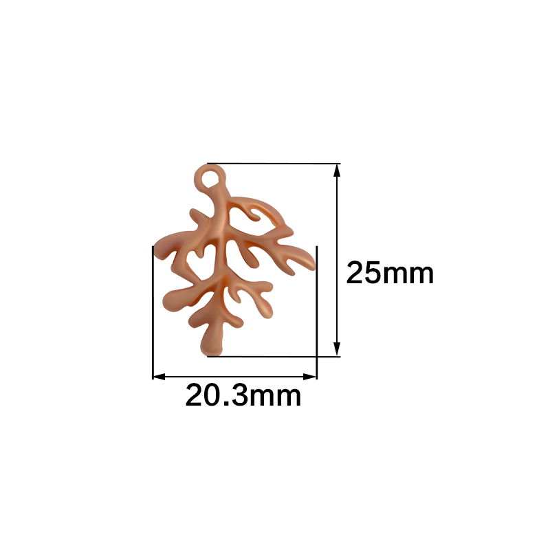 VRD0749 (1.76g)