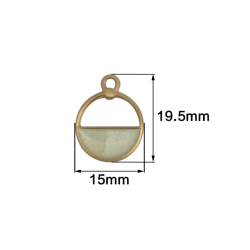 VRD0767 (1.07g)