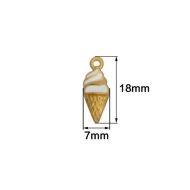 VRD0769 (0.68g)