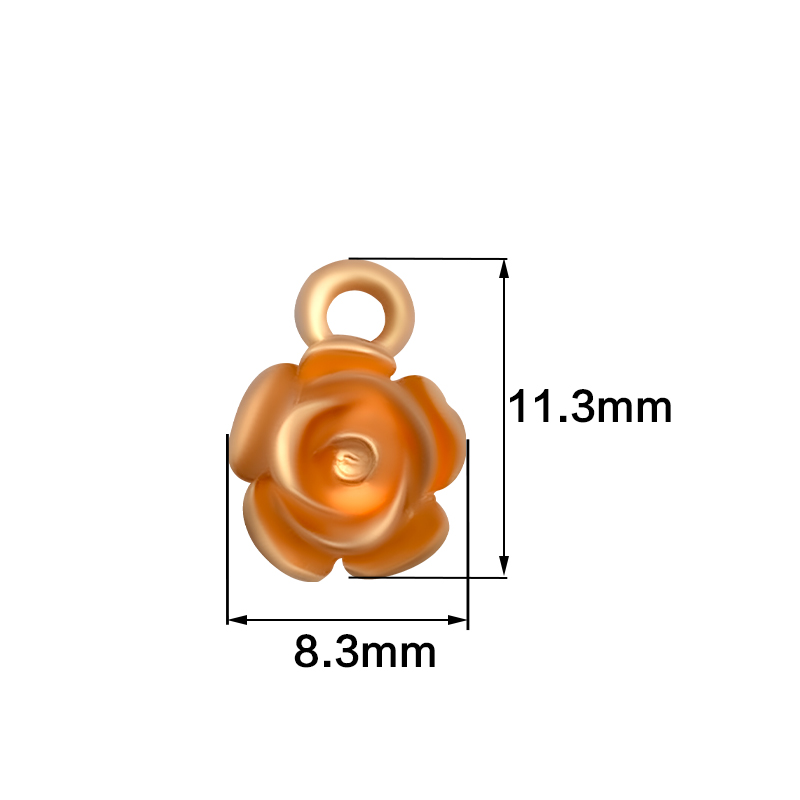 VRD0770 (0.75g)