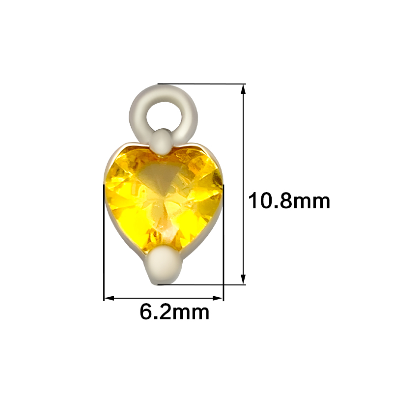 VRD0780 (0.46g)