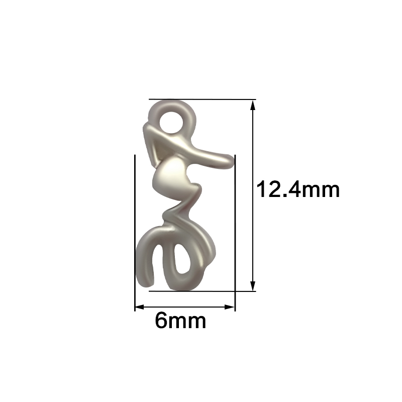 VRD0789 (0.25g)