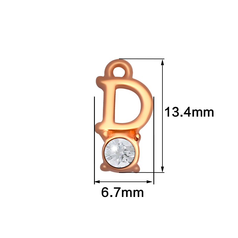 VRD0791 (0.53g)