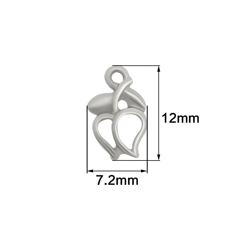 VRD0792 (0.25g)