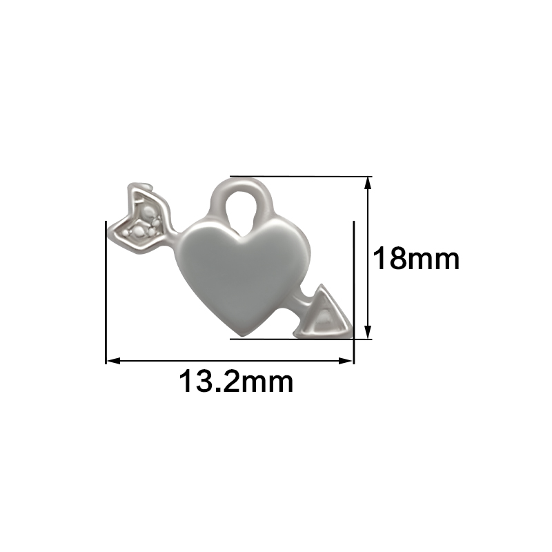 VRD0811 (0.29g)