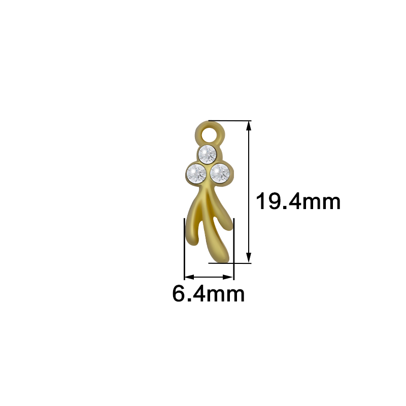 VRD0813 (0.76g)
