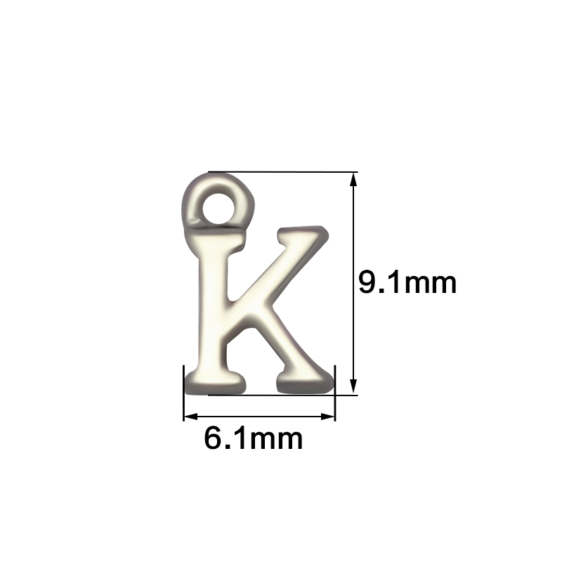 VRD0815 (0.16g)