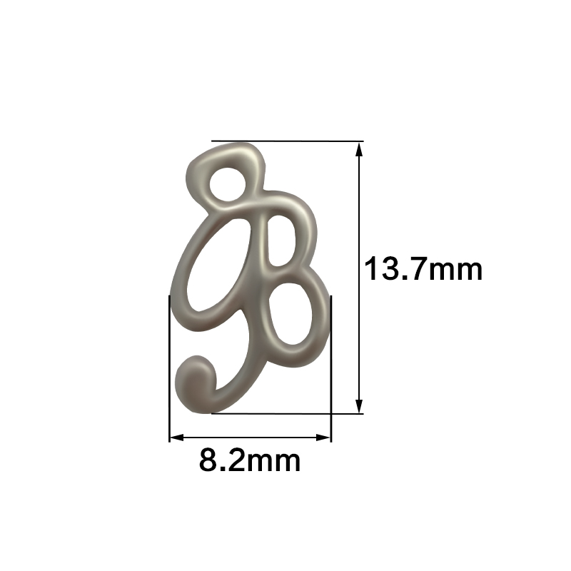 VRD0825 (0.32g)
