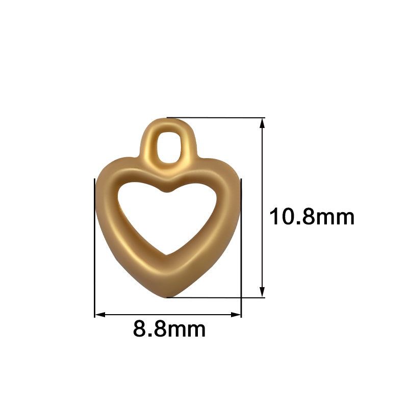 VRD0832 (0.28g)