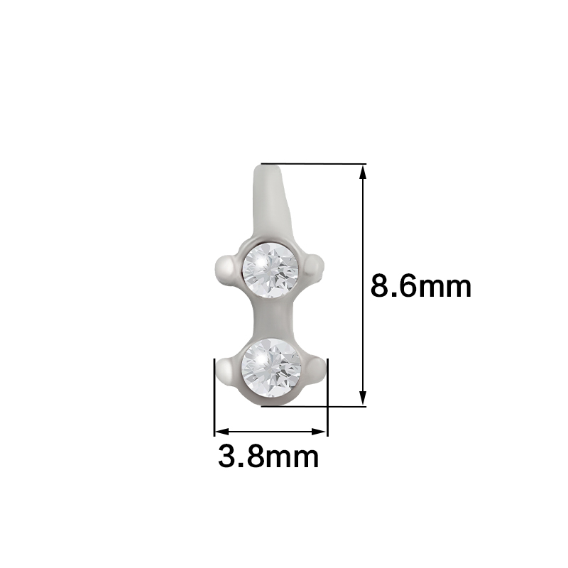 VRS4560 (0.27g)