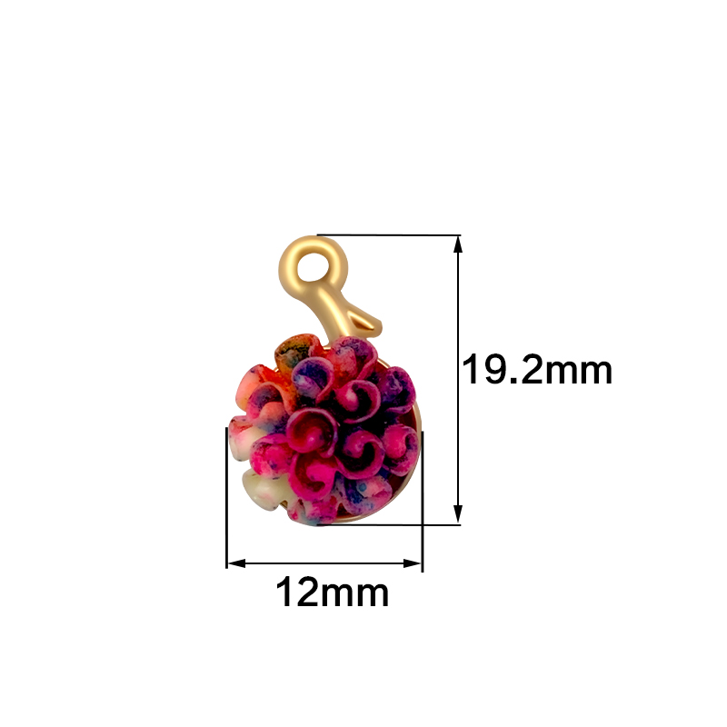 VRS4945 (1.85g)