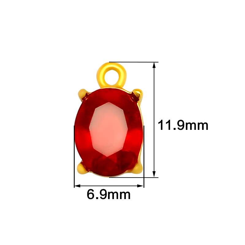 VRS5155 (1.00g)