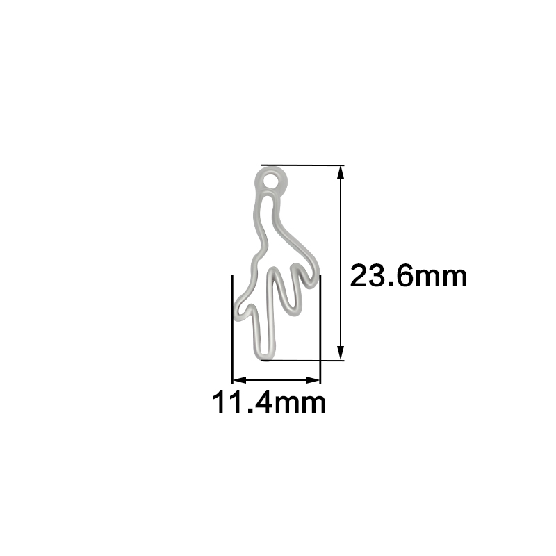 VRS5678 (0.70g)