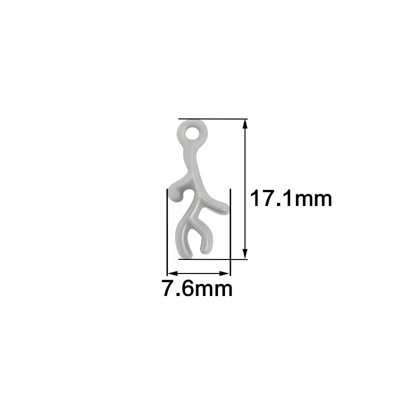 VRS5679 (0.43g)