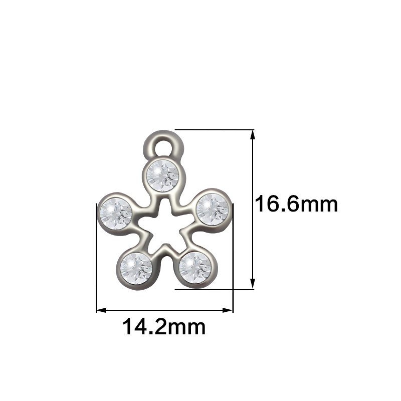 VRS5682 (1.57g)