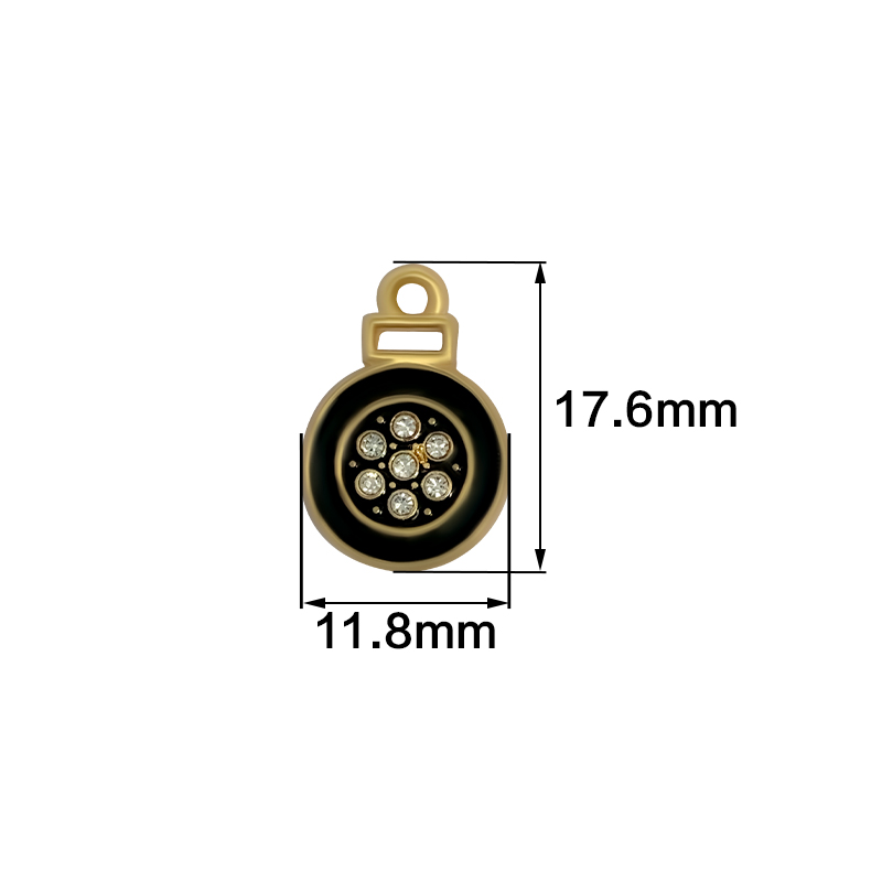 VRS5684 (1.11g)