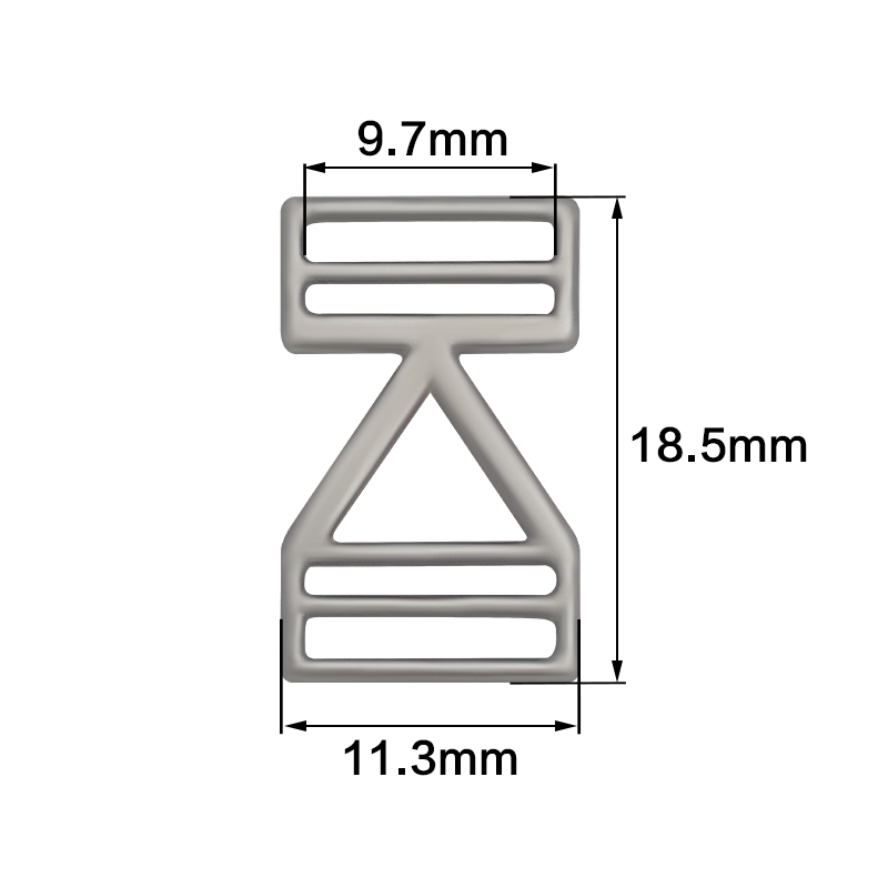 VRG1005 (0.9g)