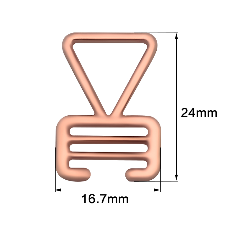 VRG1007 (2.0g)