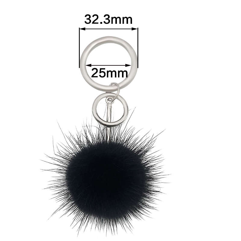 VRG1013 (11.9g)