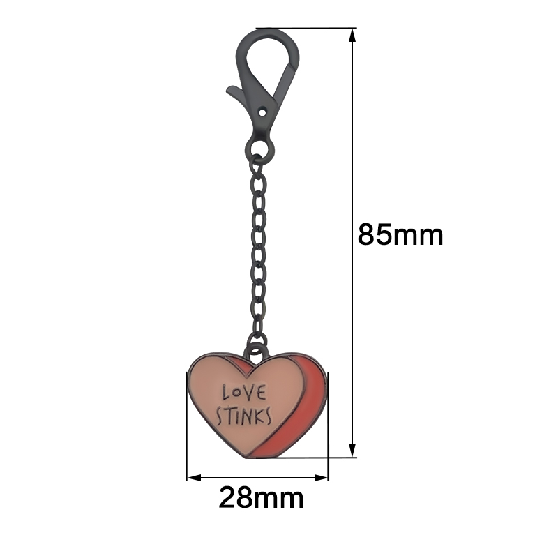 VRG1014 (7.9g)