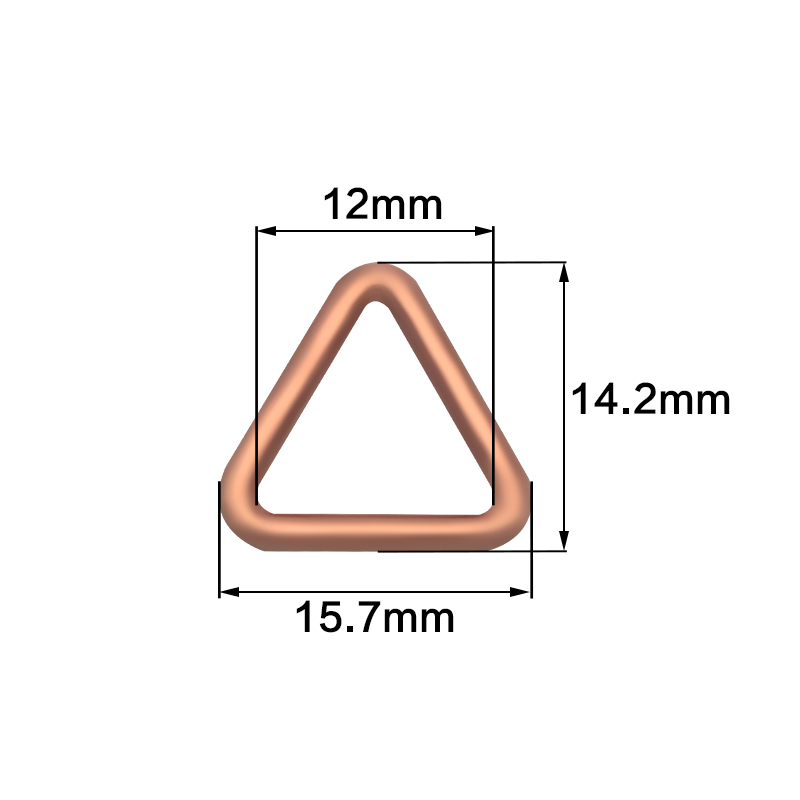 VRG1015 (0.7g)