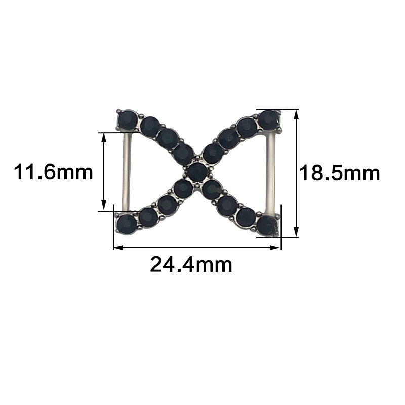 VRG1051 (2.2g)
