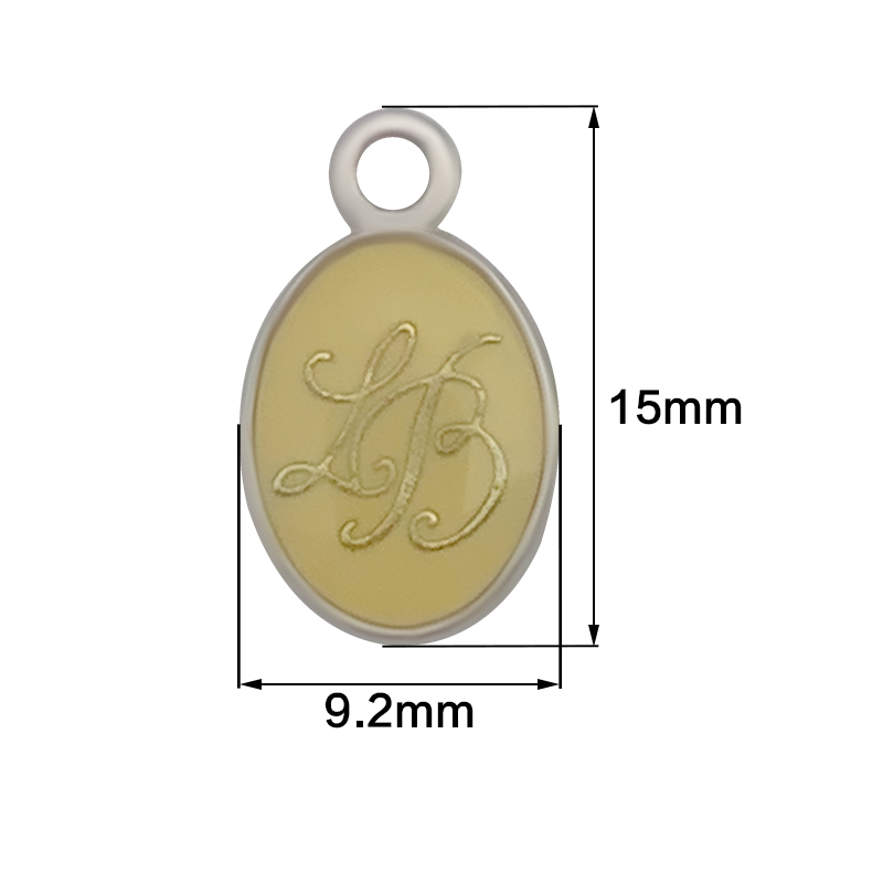 VRG1053 (0.6g)