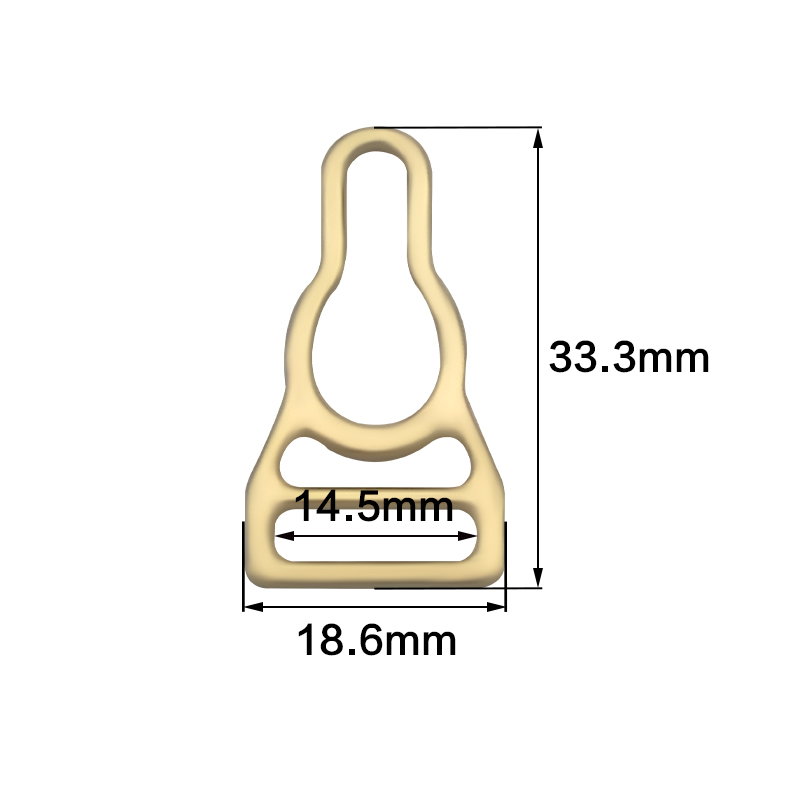 VRG1058 (2.7g)