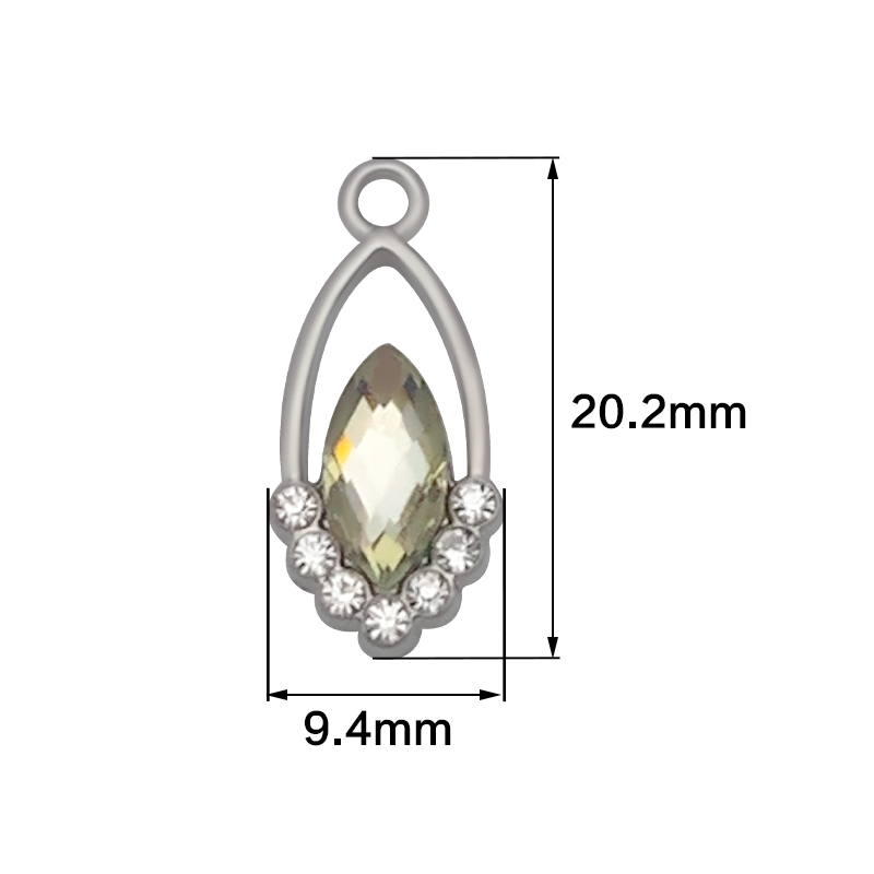 VRG1063 (0.9g)