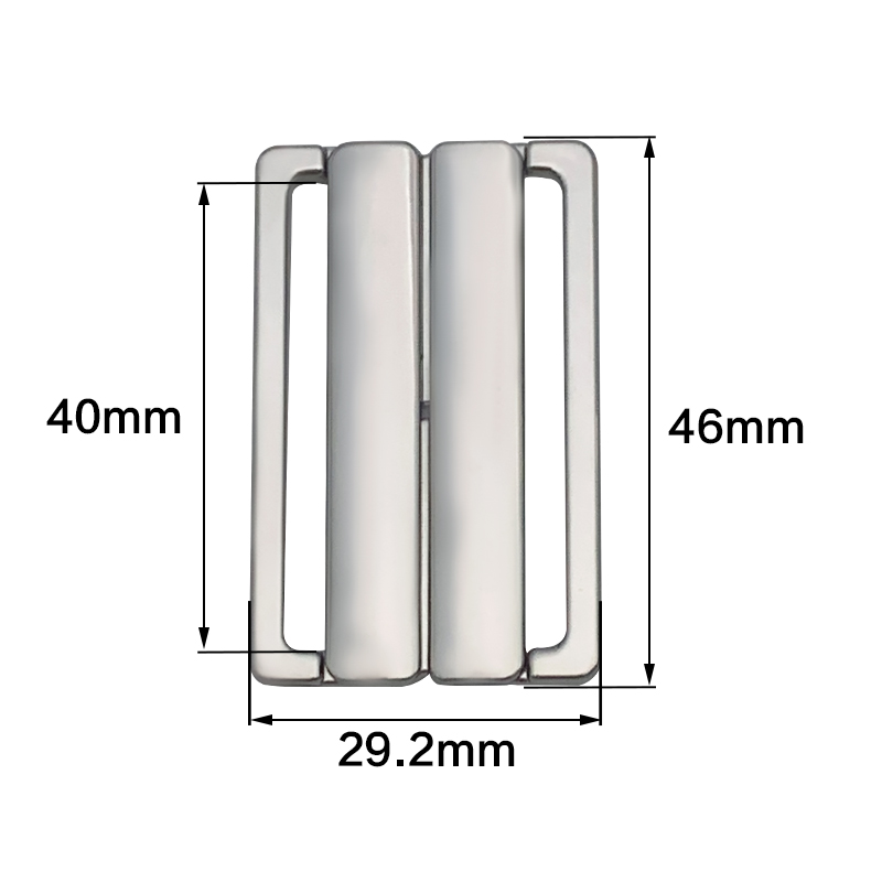 VRG1064 (18.0g)