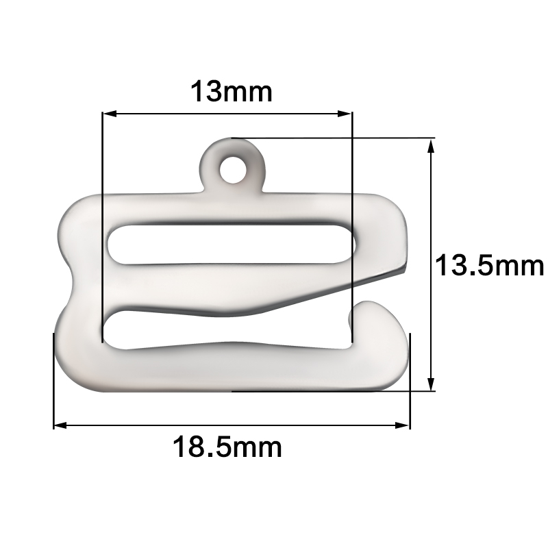 VRG1071 (1.1g)