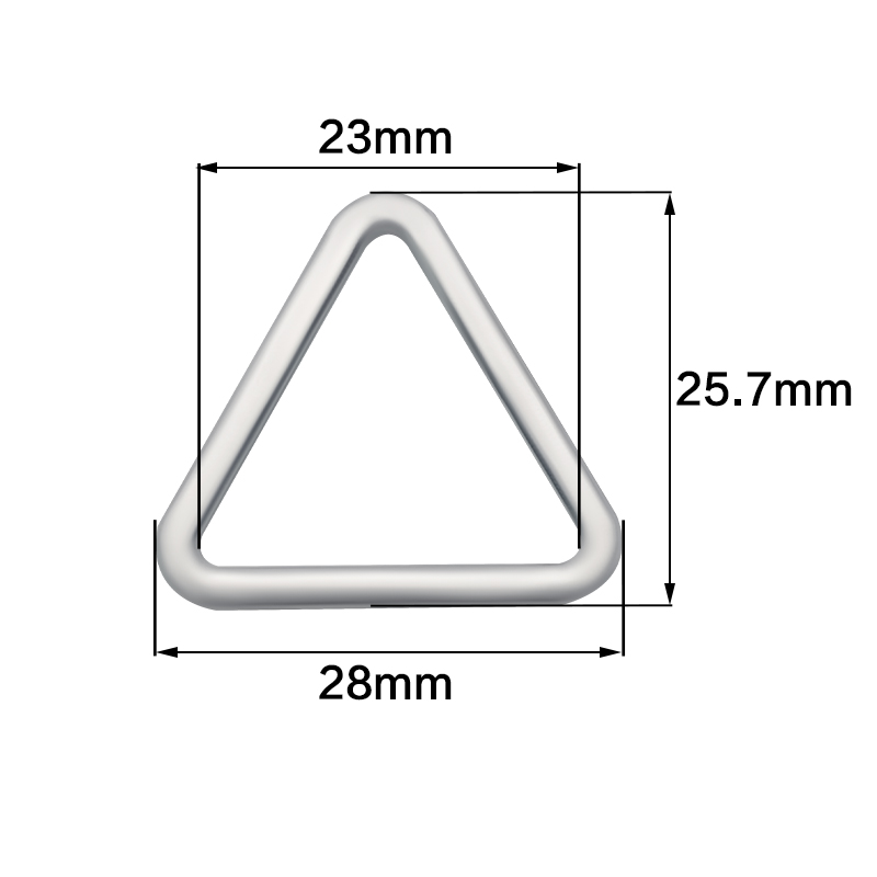 VRG1072 (3.0g)
