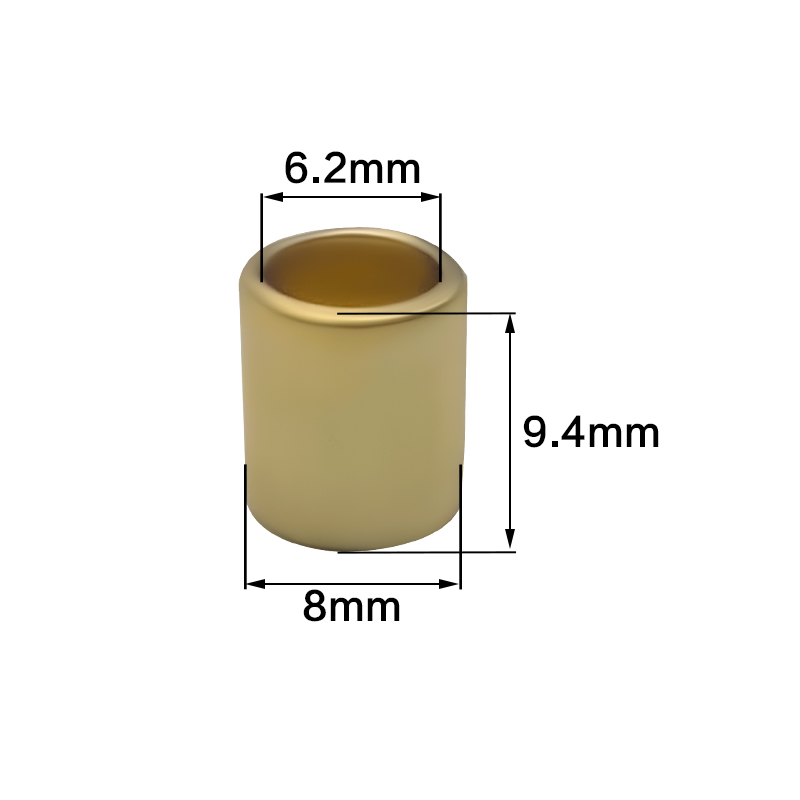 VRG1084 (1.1g)