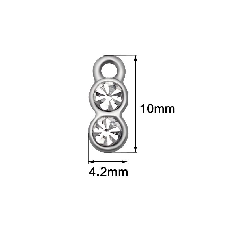 VRG1104 (0.4g)