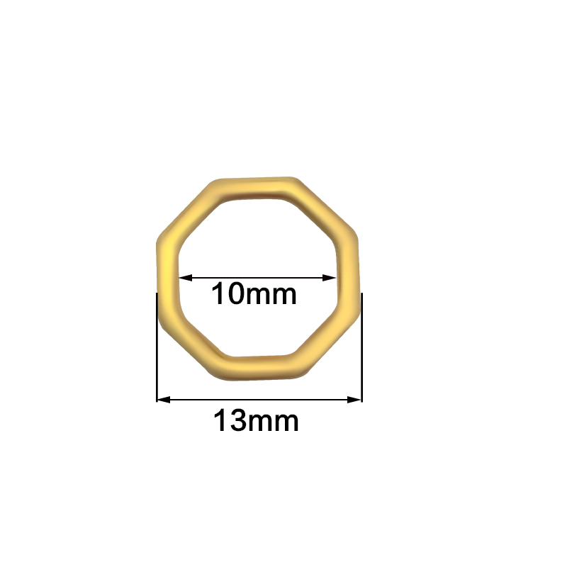 VRG1105 (0.5g)