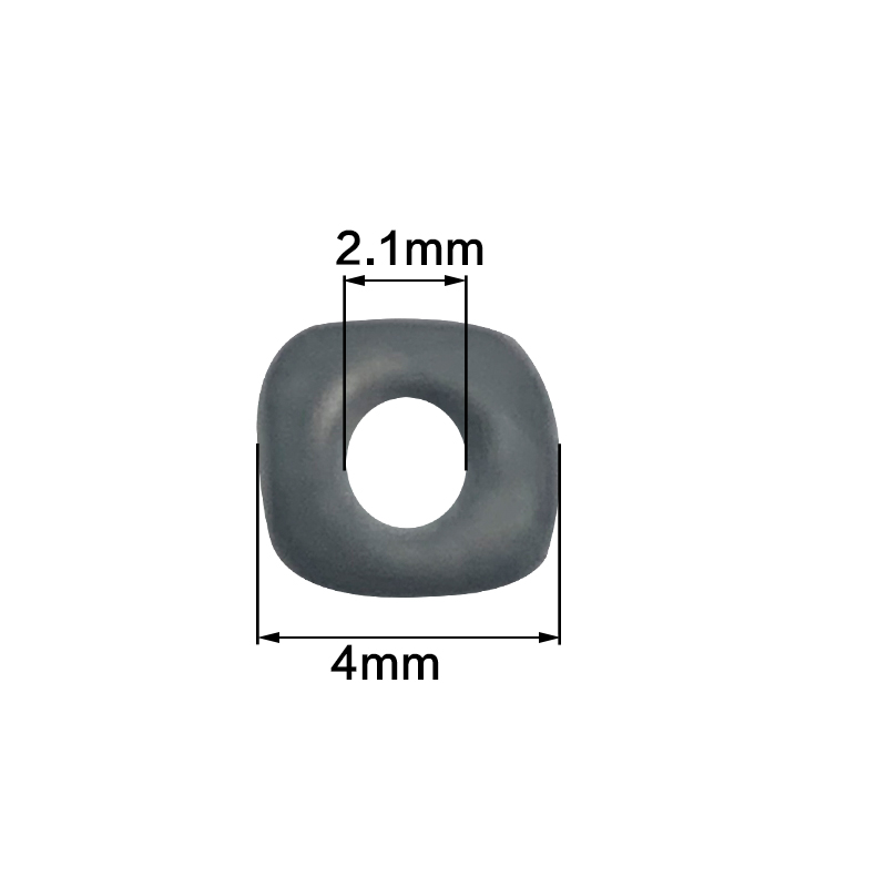 VRG1111 (0.4g)