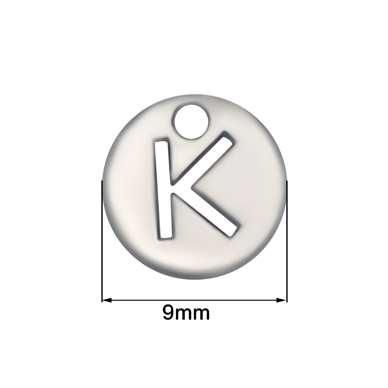 VRG1117 (0.8g)