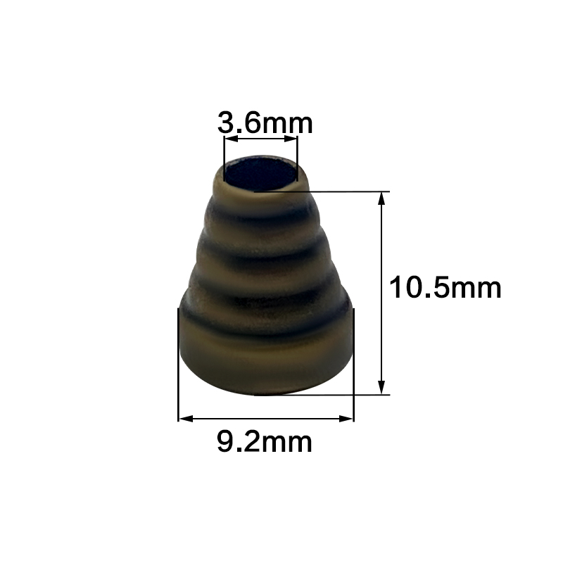 VRG1125 (1g)