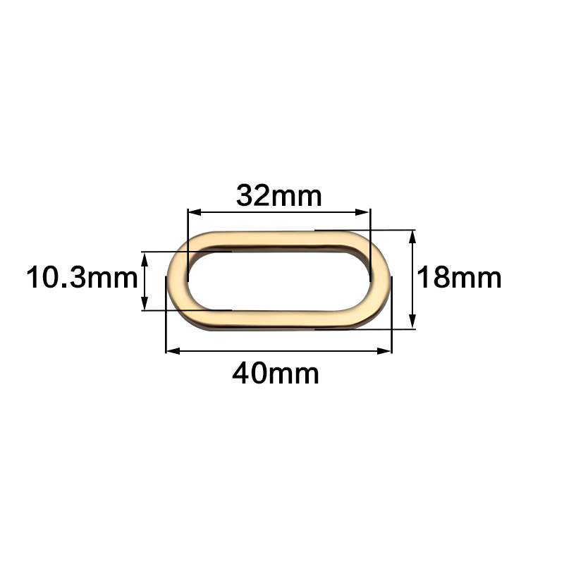 VRG1126 (7.2g)