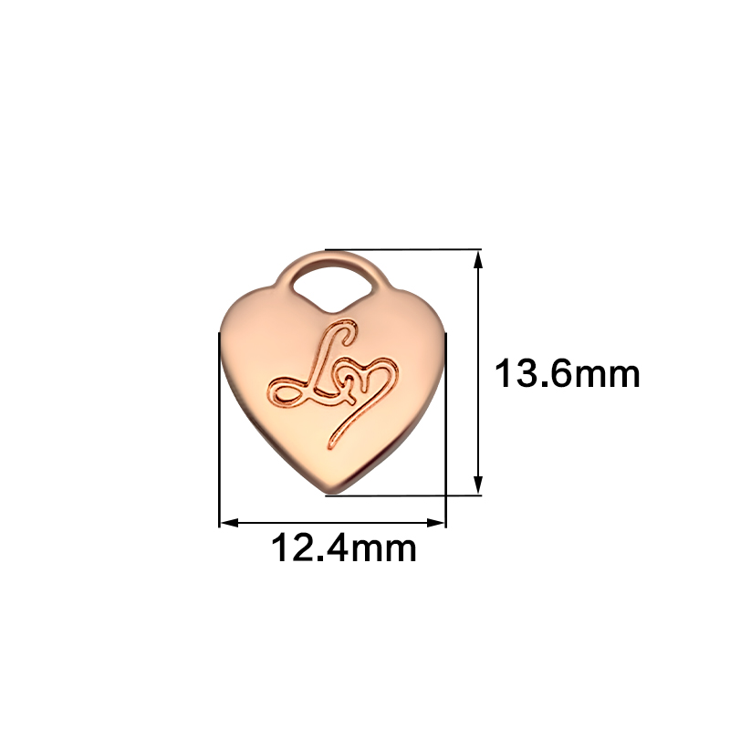 VRG1128 (0.8g)