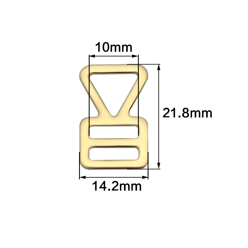 VRG1129 (1.1g)