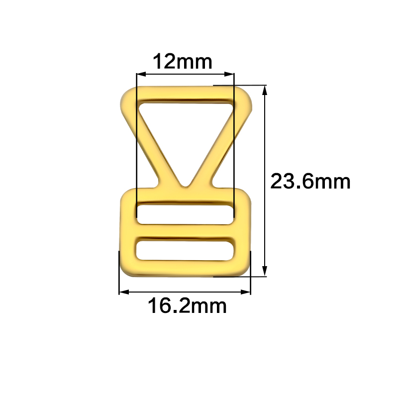 VRG1130 (0.9g)