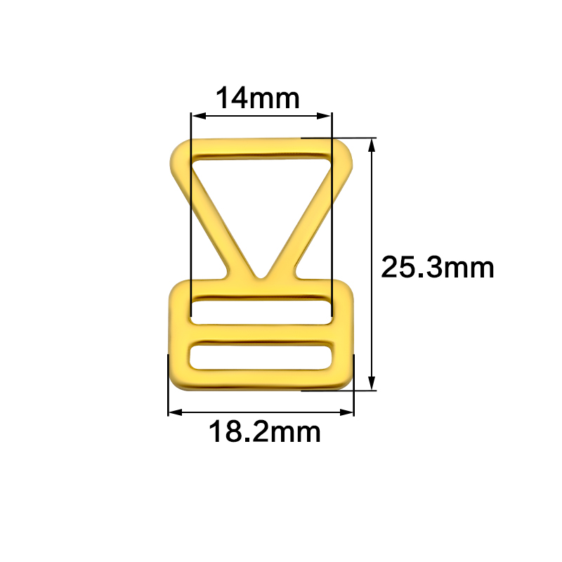 VRG1131 (2.1g)