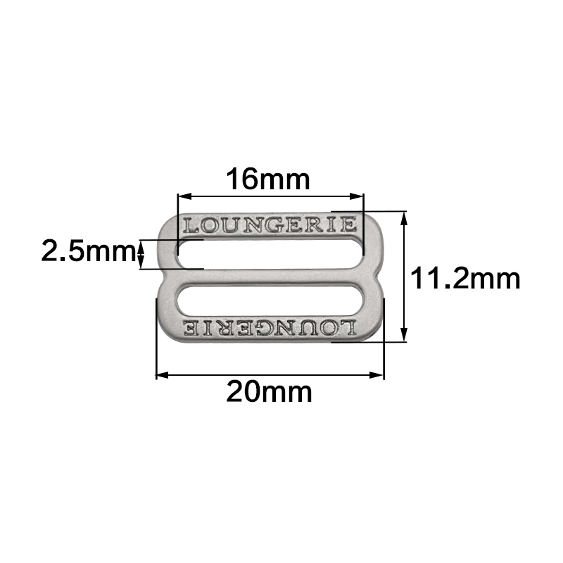 VRG1132 (1.2g)