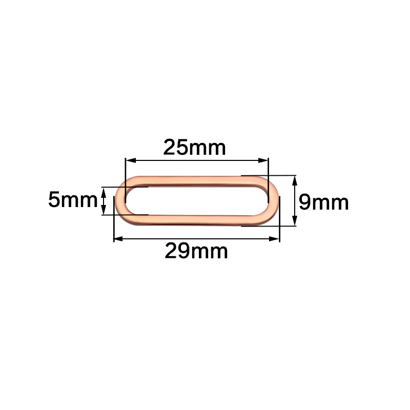 VRG1133 (0.9g)