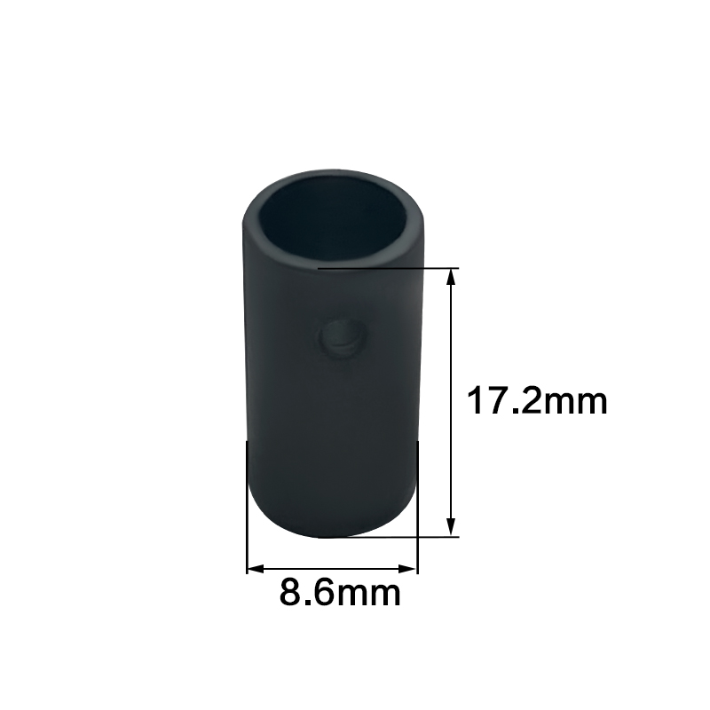VRG1136 (2.7g)