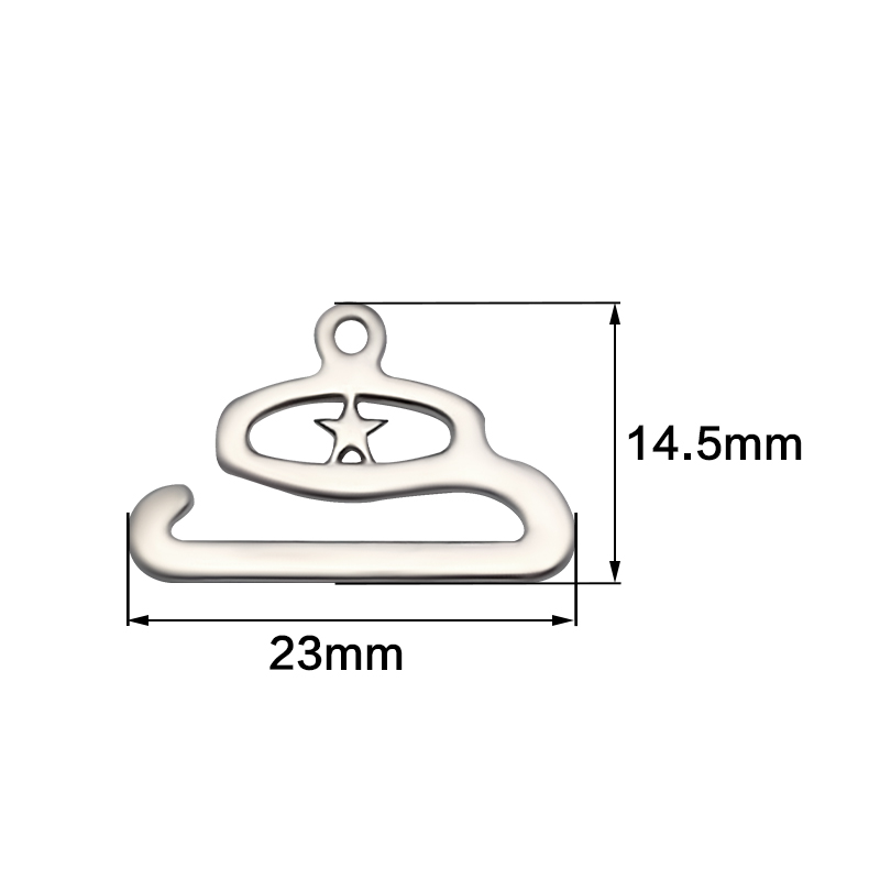 VRG1137 (1.3g)