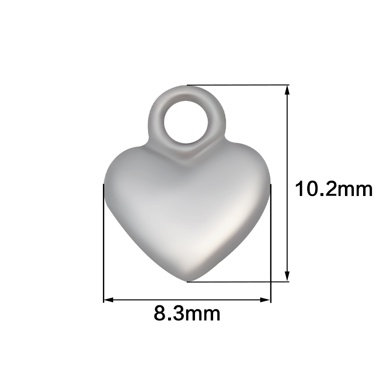 VRG405 (0.3g)